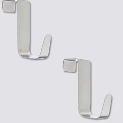 Krok till skåpsdörr 2-pack, 5five