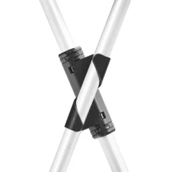 Kryckhållare XCLIP