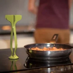 Köttfärshackare Hackit
