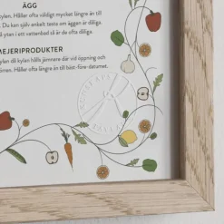 Kunskapsposter