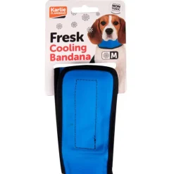 Kylande hundkrage