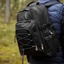 Kylryggsäck 30 liter