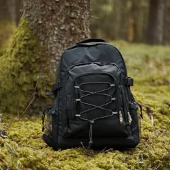 Kylryggsäck 30 liter