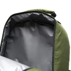 Kylryggsäck 30 liter