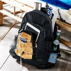 Kylryggsäck 30 liter