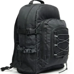 Kylryggsäck 30 liter