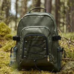 Kylryggsäck 30 liter