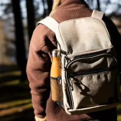 Kylryggsäck 21 liter