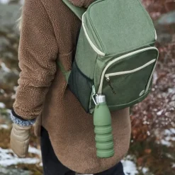 Kylryggsäck 21 liter