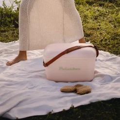 Kylväska Polarbox