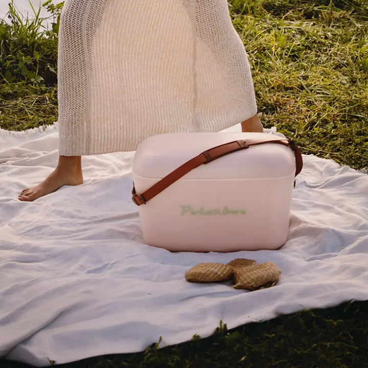 Kylväska Polarbox