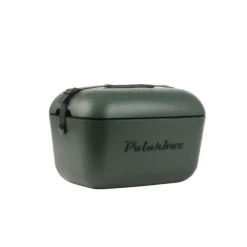 Kylväska Polarbox