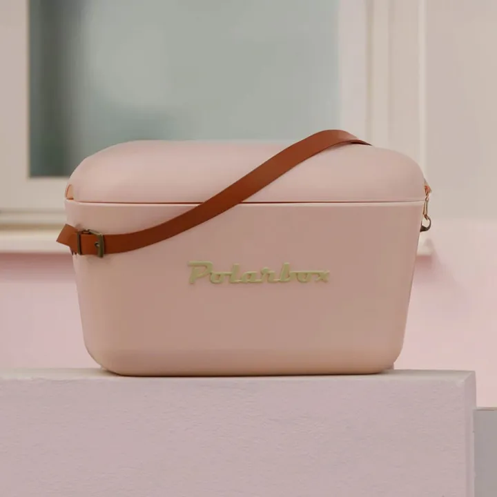 Kylväska Polarbox