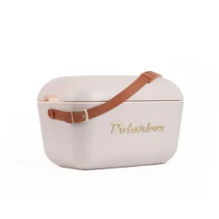 Kylväska Polarbox