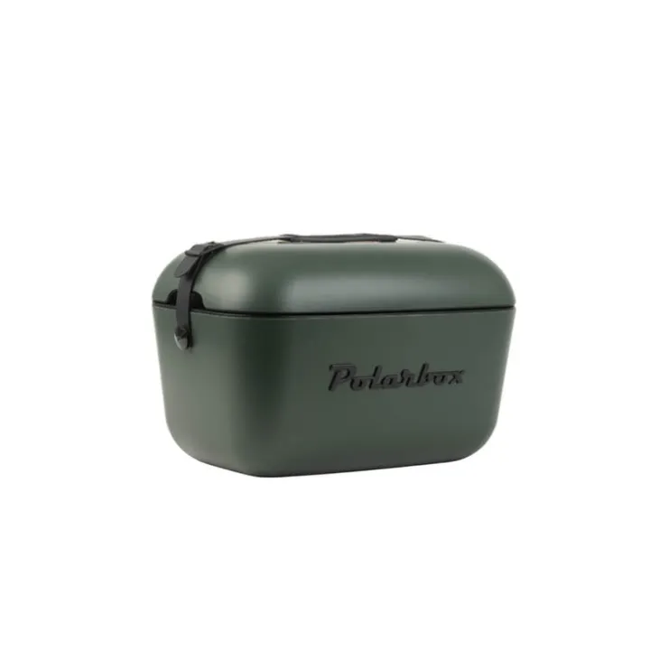 Kylväska Polarbox