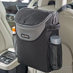 Kylväska till bilen