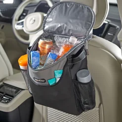 Kylväska till bilen