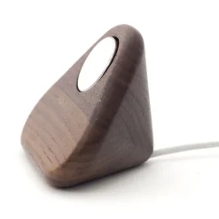 Laddningsstativ till Apple Watch