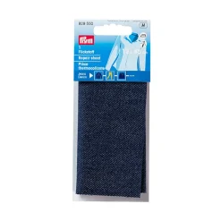 Laglappar till jeans
