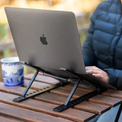 Laptopställ