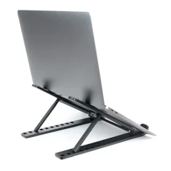 Laptopställ