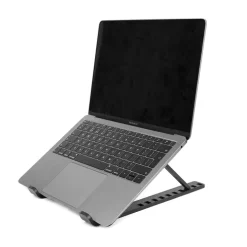 Laptopställ