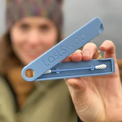 LastSwab Basic återanvändbar tops