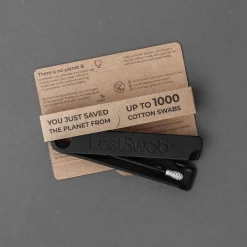 LastSwab Basic återanvändbar tops