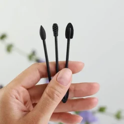 LastSwab beauty set - återanvändbara sminktops