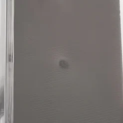 Lådinsats, 32,5x9cm, 5five