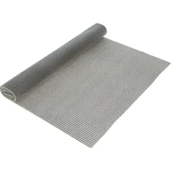 Lådmatta, 5five, Grå