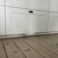 Lådöppnare