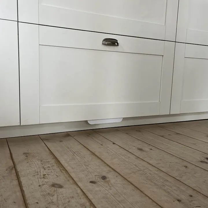Lådöppnare