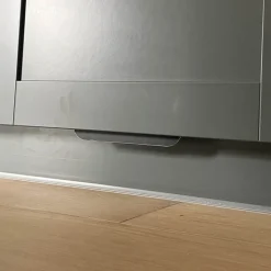 Lådöppnare