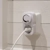 LED-dimmer till vägguttaget