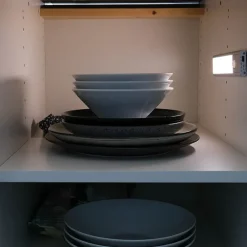 LED-lampa med rörelsesensor