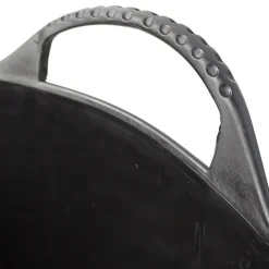 Låg balja 15L, Tubtrug