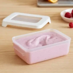 Liten matlåda 0,3L, SmartStore Snack