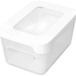 Liten matlåda 0,45L, SmartStore Snack