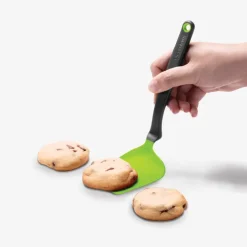 Liten stekspade