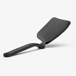 Liten stekspade