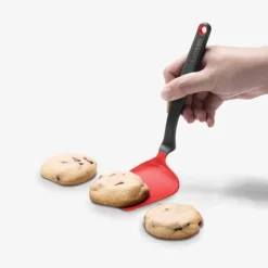 Liten stekspade