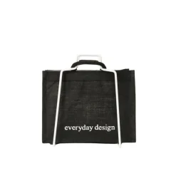 Liten ställning för papperskasse, Everyday Design