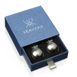 Ljussläckare Vekvaka 4-pack