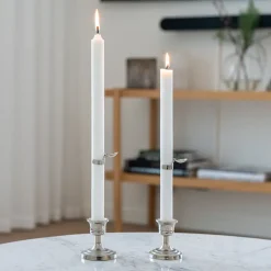 Ljussläckare Vekvaka 4-pack