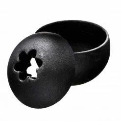 Ljusstake Drosselmeyer Orb