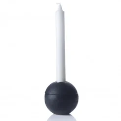 Ljusstake Drosselmeyer Orb