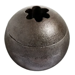 Ljusstake Drosselmeyer Orb