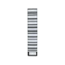Långt reflexband
