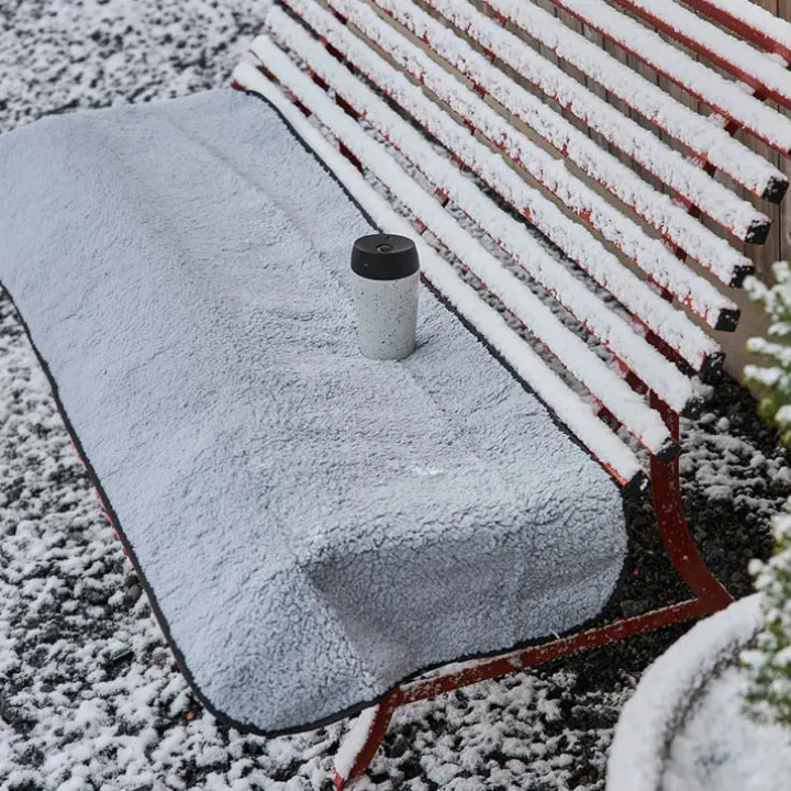 Långt sittunderlag Sagaform